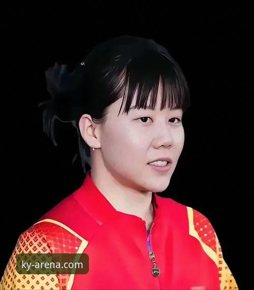 陈幸同世乒赛首秀观察指南：从护台优势到正手节奏的完整解读